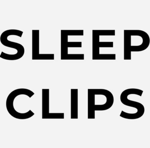 Sleep Clips
